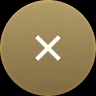 close icon