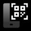 navigation.code_pay