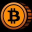navigation.crypto