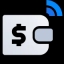 navigation.e_wallet