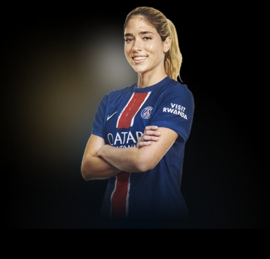 A-Sports