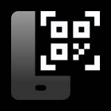 Codepay
