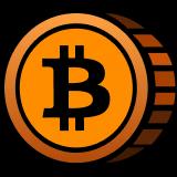Crypto