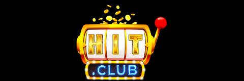 HIT.CLUB