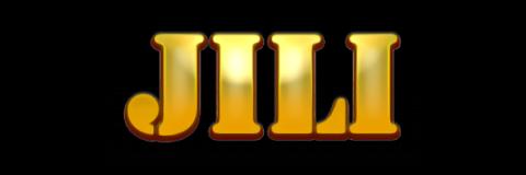 Jili