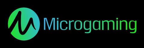 Microgaming