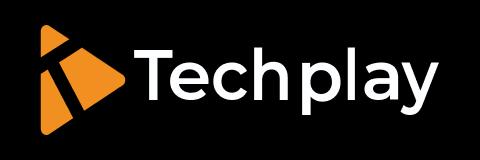 Techplay
