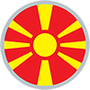 North Macedonia