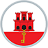 Gibraltar (N)