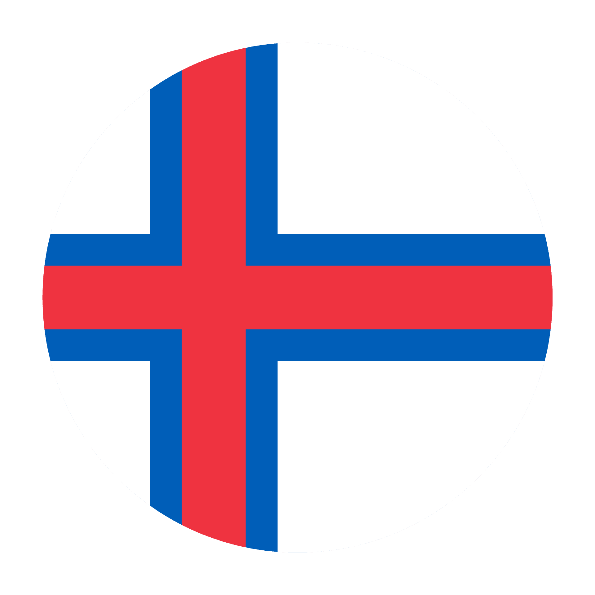 Faroe Islands