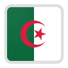Algeria