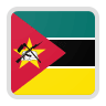 Mozambique