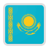 Kazakhstan