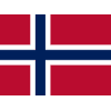 Norway