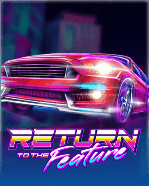 Return To The Feature
