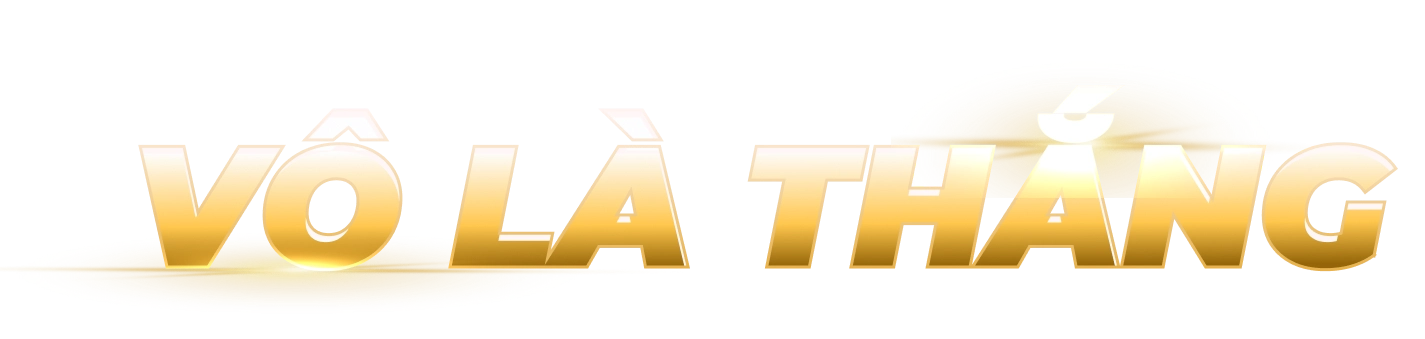 welcome-intro-tagline
